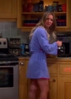 Charmed-Online-dot-net_TBBT7x20-0150.jpg