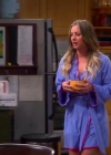 Charmed-Online-dot-net_TBBT7x20-0155.jpg