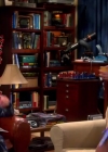Charmed-Online-dot-net_TBBT7x20-0156.jpg