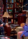 Charmed-Online-dot-net_TBBT7x20-0158.jpg