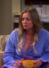 Charmed-Online-dot-net_TBBT7x20-0170.jpg