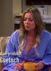 Charmed-Online-dot-net_TBBT7x20-0171.jpg