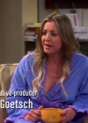 Charmed-Online-dot-net_TBBT7x20-0172.jpg