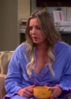 Charmed-Online-dot-net_TBBT7x20-0174.jpg