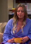 Charmed-Online-dot-net_TBBT7x20-0176.jpg
