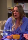Charmed-Online-dot-net_TBBT7x20-0178.jpg