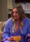 Charmed-Online-dot-net_TBBT7x20-0179.jpg