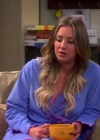 Charmed-Online-dot-net_TBBT7x20-0188.jpg