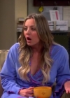 Charmed-Online-dot-net_TBBT7x20-0192.jpg