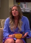 Charmed-Online-dot-net_TBBT7x20-0194.jpg