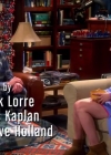 Charmed-Online-dot-net_TBBT7x20-0208.jpg