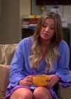 Charmed-Online-dot-net_TBBT7x20-0210.jpg