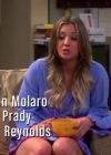 Charmed-Online-dot-net_TBBT7x20-0211.jpg