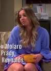Charmed-Online-dot-net_TBBT7x20-0212.jpg