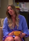 Charmed-Online-dot-net_TBBT7x20-0219.jpg