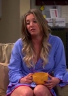 Charmed-Online-dot-net_TBBT7x20-0220.jpg