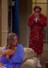 Charmed-Online-dot-net_TBBT7x20-0226.jpg