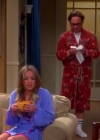 Charmed-Online-dot-net_TBBT7x20-0228.jpg