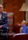 Charmed-Online-dot-net_TBBT7x20-0229.jpg