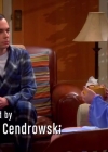 Charmed-Online-dot-net_TBBT7x20-0230.jpg