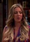 Charmed-Online-dot-net_TBBT7x20-0450.jpg