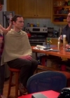 Charmed-Online-dot-net_TBBT7x20-0456.jpg