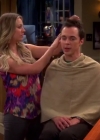 Bestandsnaam=Charmed-Online-dot-net_TBBT7x20-0462.jpg
Bestandsgrootte=171KiB
Afmetingen = 720x404
Datum toegevoegd = aug 14, 2014 Charmed-Online-dot-net_TBBT7x20-0462.jpg