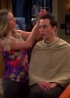 Charmed-Online-dot-net_TBBT7x20-0464.jpg