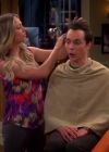 Charmed-Online-dot-net_TBBT7x20-0465.jpg