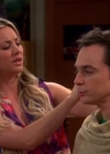 Bestandsnaam=Charmed-Online-dot-net_TBBT7x20-0466.jpg
Bestandsgrootte=144KiB
Afmetingen = 720x404
Datum toegevoegd = aug 14, 2014 Charmed-Online-dot-net_TBBT7x20-0466.jpg