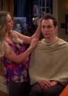 Charmed-Online-dot-net_TBBT7x20-0469.jpg