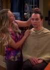 Charmed-Online-dot-net_TBBT7x20-0470.jpg