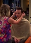 Charmed-Online-dot-net_TBBT7x20-0475.jpg