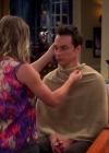 Charmed-Online-dot-net_TBBT7x20-0476.jpg
