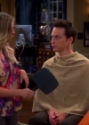 Charmed-Online-dot-net_TBBT7x20-0478.jpg
