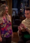 Charmed-Online-dot-net_TBBT7x20-0480.jpg