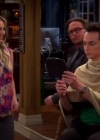 Charmed-Online-dot-net_TBBT7x20-0481.jpg
