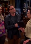 Charmed-Online-dot-net_TBBT7x20-0485.jpg