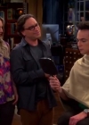 Charmed-Online-dot-net_TBBT7x20-0486.jpg