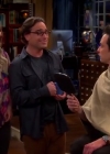 Charmed-Online-dot-net_TBBT7x20-0487.jpg