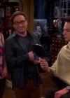 Charmed-Online-dot-net_TBBT7x20-0488.jpg