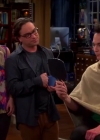 Charmed-Online-dot-net_TBBT7x20-0493.jpg