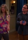 Charmed-Online-dot-net_TBBT7x20-0504.jpg