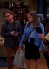 Charmed-Online-dot-net_TBBT7x20-0516.jpg