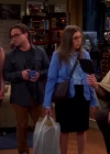 Charmed-Online-dot-net_TBBT7x20-0517.jpg
