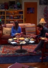 Bestandsnaam=Charmed-Online-dot-net_TBBT7x20-0597.jpg
Bestandsgrootte=214KiB
Afmetingen = 720x404
Datum toegevoegd = aug 14, 2014 Charmed-Online-dot-net_TBBT7x20-0597.jpg