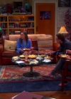 Charmed-Online-dot-net_TBBT7x20-0598.jpg
