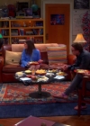 Charmed-Online-dot-net_TBBT7x20-0599.jpg