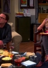 Charmed-Online-dot-net_TBBT7x20-0637.jpg