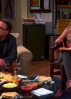 Charmed-Online-dot-net_TBBT7x20-0638.jpg